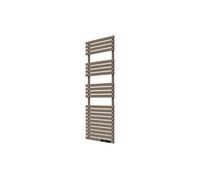 Sèche-serviettes NEO connecté 1000W Pearl Beige - ROINTE - NTF075SEP