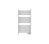 Sèche-serviettes Ready Warm 9000 Twin Towel - 450 W - Blanc