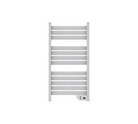 Sèche-serviettes Ready Warm 9000 Twin Towel - 450 W - Blanc