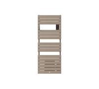 RIVIERA 2 Classic Brun sable