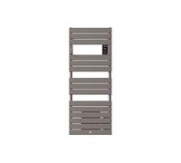 RIVIERA 2 Classic Gris roche