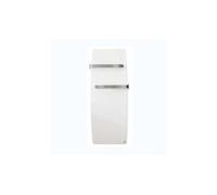 Sèche-serviettes électrique - chaleur douce - 1500 W - Etic bains Noirot