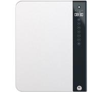 Sèche serviettes électrique soufflant Illico 3 1800W Blanc - Thermor 491372