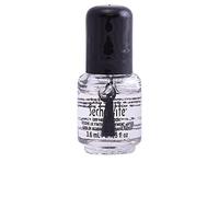 Seche Vite Top Coat Dry Fast 3,6ml