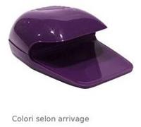 Sèche vernis mains et pieds cosmetic club G