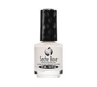 Seche Vite Base Ridge Filling Vernis à ongles 15 ml