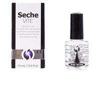 TOP COAT dry fast 14 ml