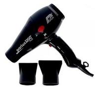 Sèchecheveu 3200 Parlu 1900W G