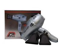 Sèchecheveu Advance Light Parlu 2150W Gris Gris G