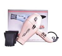 Sèchecheveu Advance Light Parlu 2200W G