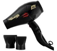 Sèchecheveu Advance Light Parlu 2200W Noir G