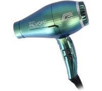 Sèchecheveu Alyon Parlu 2250W Turquoise G