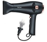 Sèchecheveu Beurer HC55 2200W Noir Noir G