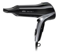 Sèchecheveu Braun Satin Hair 7 HD 780 2000 W 2000 W G