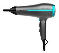 Sèchecheveu Cecotec DC Bamba IoniCare 5200 Aura Black 2300W Multicouleur 2300 W G