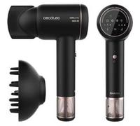 Sèchecheveu IoniCare RockStar Ion Touch 1600 W