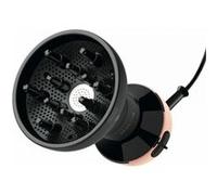 Sèchecheveu IMETEC DF1 3000 700W 700 W G