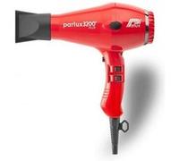 Sèchecheveu Parlu 1900W Rouge Rouge G