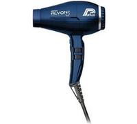 Sèchecheveu Parlu Alyon 2250 W Bleu Bleu G