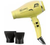 Sèchecheveu Parlu Parlu Alyon Jaune G