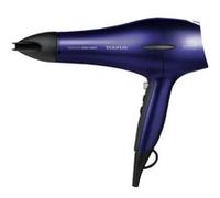 Sèchecheveu Taurus FASHION 3000 IO 2200 W Púrpura G