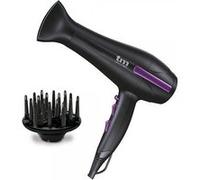 Sèchecheveu TM Electron 18002200 W G
