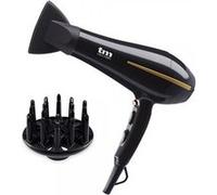 Sèchecheveu TM Electron 2400 W G