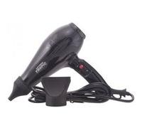 Sèchecheveu Tropic Artero 2500W G