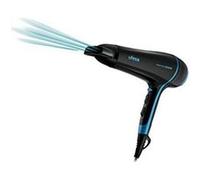 Sèchecheveu UFESA SC8350 2400W 2400 W Noir Noir G