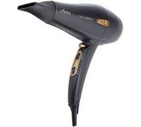 Sèchecheveu UFESA Ufesa SC8460 2400W 2400 W Noir Noir G