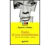 Sechehaye, M: Diario Di Una Schizofrenica