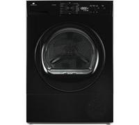 Sechelinge pompe a chaleur CESL10PCB2 10 kg 60 cm Classe E