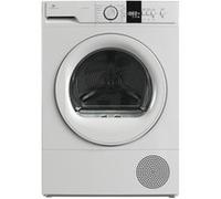 Sechelinge pompe a chaleur CESL10PCW2 10 kg 60 cm Classe E