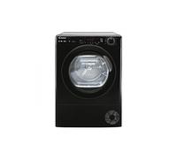 Sechelinge pompe a chaleur CSEH10A2DBEBX47 Smart 10 kg Bac EasyCase Classe A C