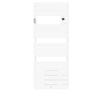 Sèche-serviettes électrique RIVIERA 2 500W - THERMOR