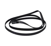 Sécheur à bande striée 1930H7 1930PH7 1930PH7 pour AEG Bauknecht Bosch