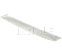 Sécheur Climatisation Cartouche filtrante MAHLE pour AUDI A4 Allroad B9