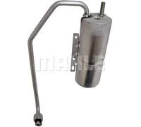 Sécheur Climatisation Cartouche filtrante MAHLE pour CADILLAC BLS