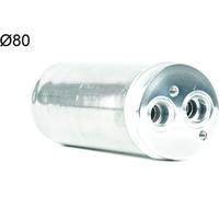 Sécheur Climatisation Cartouche filtrante MAHLE pour VOLVO