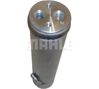 Sécheur Climatisation Filtre de conduite MAHLE pour TUCSON