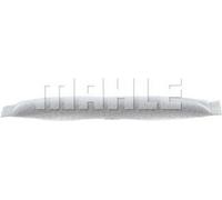 MAHLE ORIGINAL AD 318 000P Filtre déshydratant, climatisation