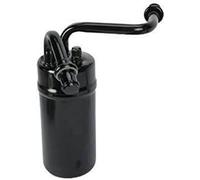 Sécheur (climatisation) NISSENS 95004