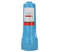 Sécheur Comprimé QPS, Filtre à Trois étages, Compresseur D'air, élimination De L'huile Et De L'eau, Sécheur Réfrigéré, Filtre à Air Pour Réservoir D'air(Q级015(DN20 6分)Dust removal)