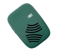 Sécheur d ' air de peinture, petit ventilateur, sea green, A