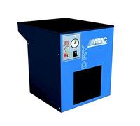 Sécheur d'air comprimé par réfrigération détente directe 25 m3/h ABAC