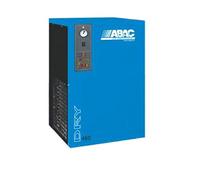 Sécheur d'air comprimé par réfrigération détente directe 460 m3/h ABAC