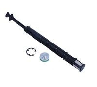 SECHEUR D'AIR CONDITIONNE VW VW PASSAT 05-/ VITO 07-/ VIANO 04-