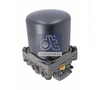 Sécheur d'air, système d'air comprimé DT Spare Parts 2.44360