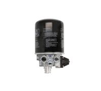 Sécheur d'air, système d'air comprimé DT Spare Parts 3.71002