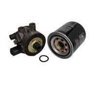 Sécheur d'air, système d'air comprimé DT Spare Parts 3.71007